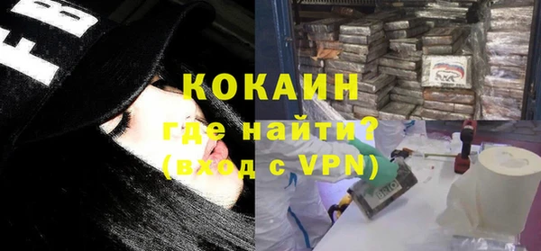 кокс Арсеньев