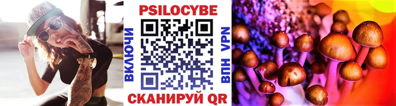 Галлюциногенные грибы Magic Shrooms  Невинномысск 